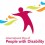 3 December: International Day of Persons with Disabilities