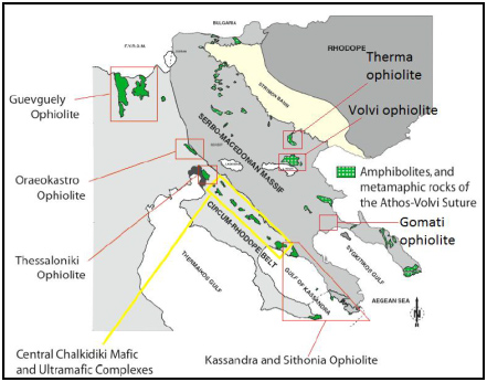 ofiolithika-simplegmata-makedonias