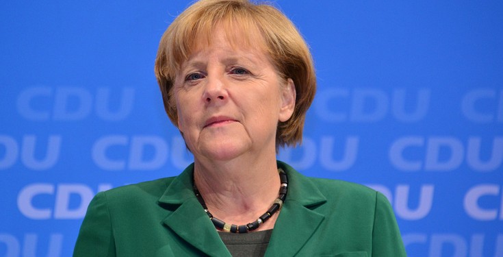 merkel-person-of-the-year