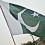 Ανεκλήθη νεαρή Πακιστανή διπλωμάτης στο Μπαγκλαντές λόγω διασυνδέσεων με τρομοκράτες
