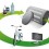 Closing the loop: Commission adopts ambitious new Circular Economy Package