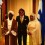 Ο Πρέσβης του Σουδάν συναντήθηκε με το Δήμαρχο Μαραθώνα, Ηλία Ψινάκη