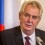 Integrating Muslims into Europe is ‘impossible’, says Czech president