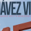 «Chávez vive»: H πρώτη έκδοση του δίγλωσσου περιοδικού της Πρεσβείας της Βενεζουέλας στην Ελλάδα