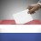 Ολλανδία: Δημοψήφισμα για τη σύνδεση Ουκρανίας – Ε.Ε.