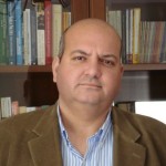 κ. Βασίλης Κοψαχείλης, διεθνολόγος, σύμβουλος εκτίμησης γεωπολιτικών κινδύνων