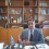 Exclusive Interview of the Ambassador of Jordan, Mr Fawwaz Al- Eitan, to thediplomat.gr