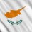 Η Κύπρος βγαίνει επίσημα από το πρόγραμμα χρηματοδοτικής συνδρομής