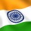 The Embassy of India will remain closed on 14/04/2016