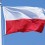Οικονομικές & Επιχειρηματικές πληροφορίες για την Πολωνία