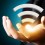 Ιμάμηδες Ντουμπάι: Αμαρτία η κλοπή WiFi από τους γείτονες