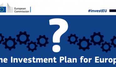 investment-plan-europe