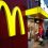 Βρετανία: Πρώτη απεργία στην ιστορία των McDonald’s στη χώρα