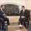 Επίσημη επίσκεψη του Αιγύπτιου προέδρου στην Κύπρο