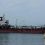 Λιβύη: Κατασχέθηκε ελληνικό δεξαμενόπλοιο για λαθρεμπορία καυσίμων -Συνελήφθη το οκταμελές πλήρωμα