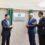 Cape Verde Officially Opens Consulate in Morocco’s Dakhla