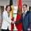 Belgium calls Morocco’s autonomy plan « Good Basis » for resolving Sahara issue