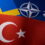 Sweden committed to NATO agreement with Türkiye: Swedish PM