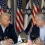 Biden’s strategy for a far-right Israel: Lay it all on Bibi