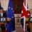 Μ. Βρετανία- ΕΕ: Συμφωνία για το εμπόριο της Βόρειας Ιρλανδίας